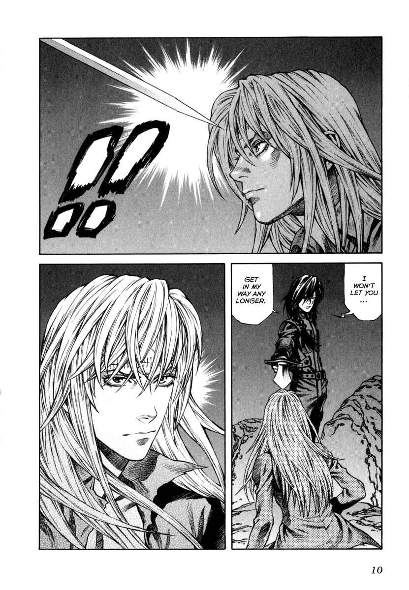 Page 6 Chapter 59 Leviathan