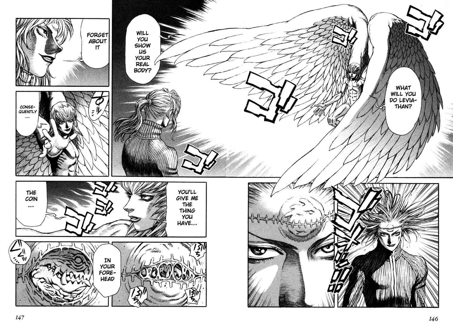 Page 11 Chapter 15 Leviathan