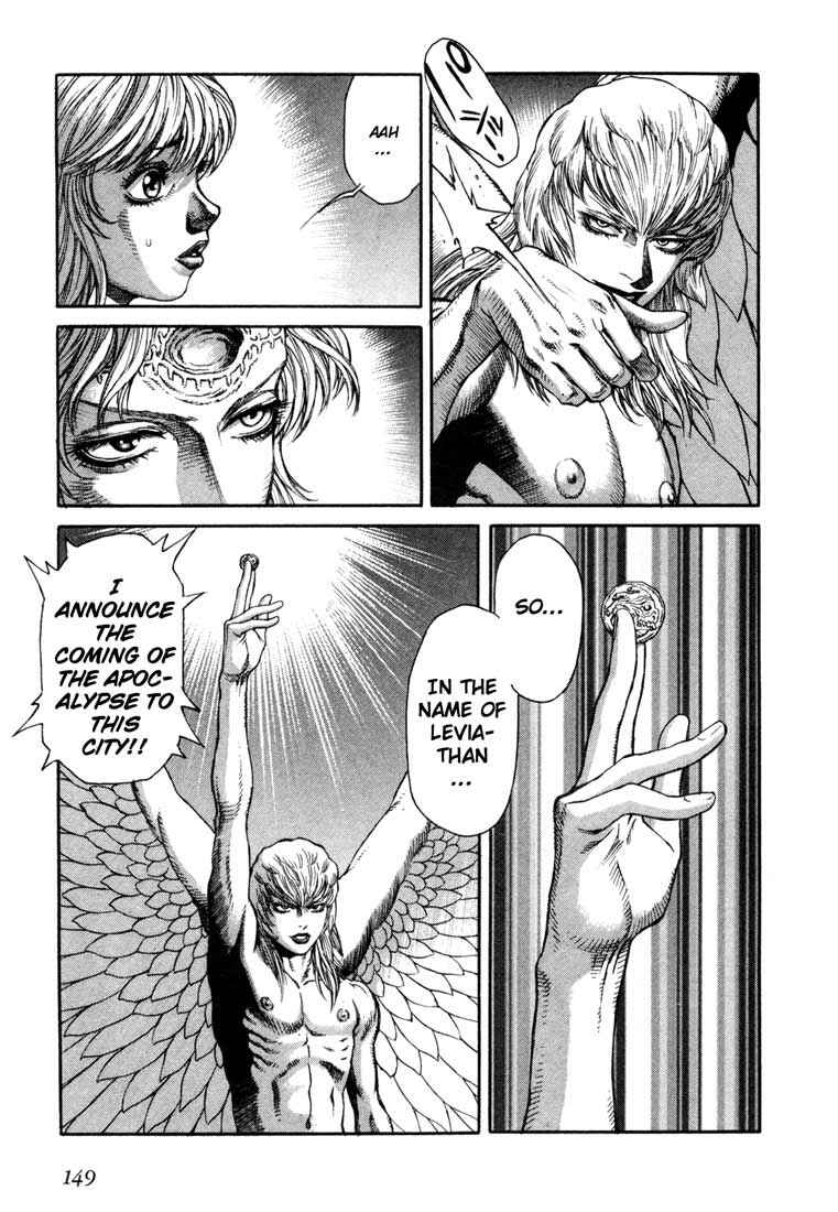 Page 13 Chapter 15 Leviathan