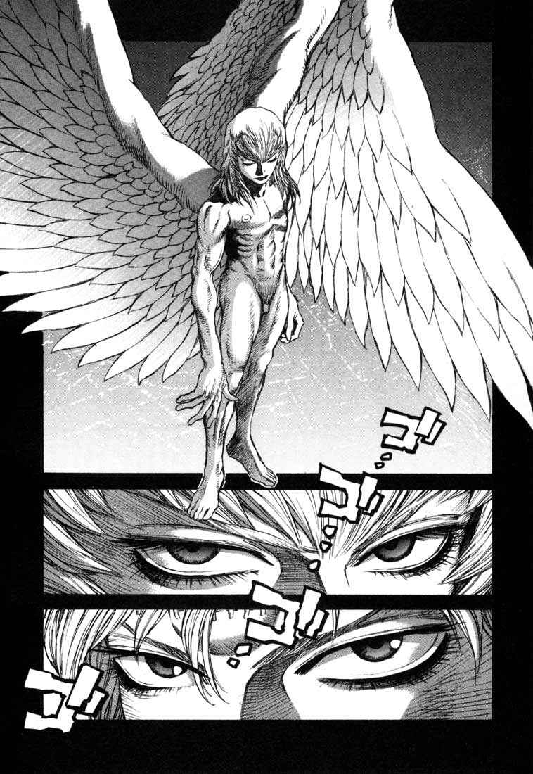 Page 20 Chapter 15 Leviathan