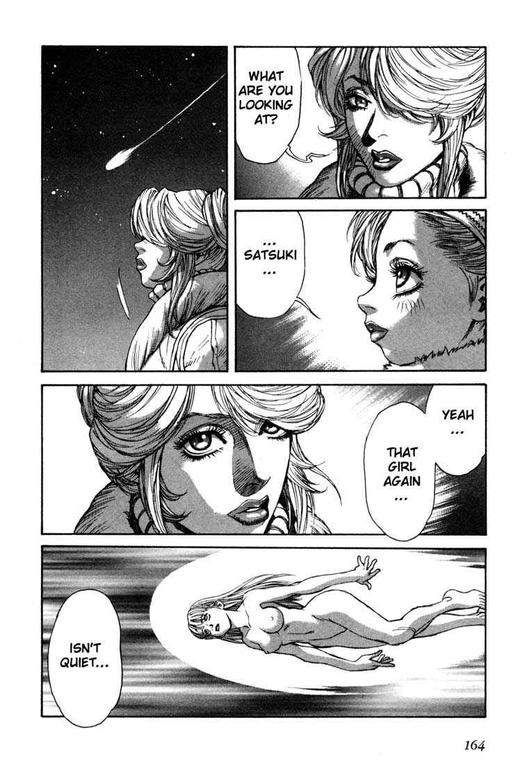 Page 28 Chapter 15 Leviathan