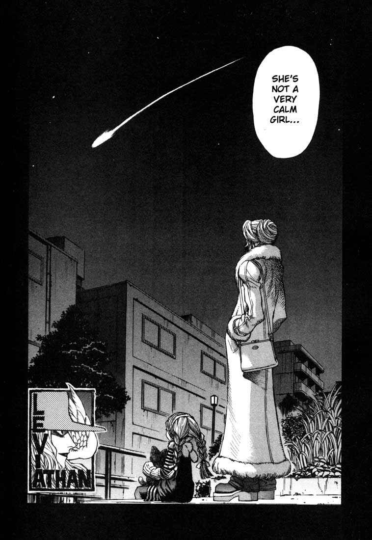 Page 29 Chapter 15 Leviathan
