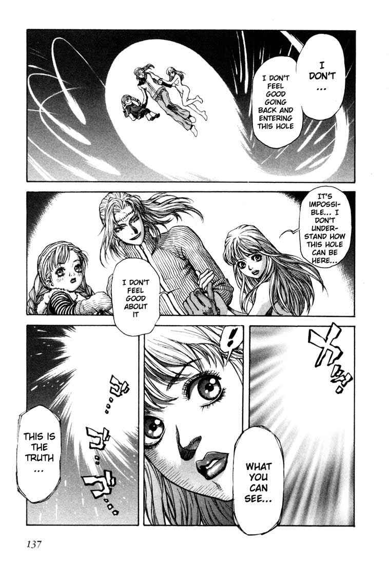 Page 3 Chapter 15 Leviathan