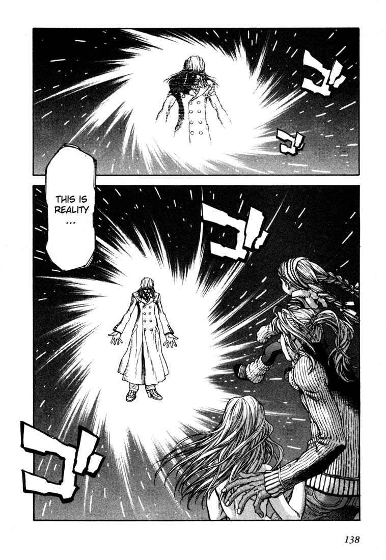 Page 4 Chapter 15 Leviathan