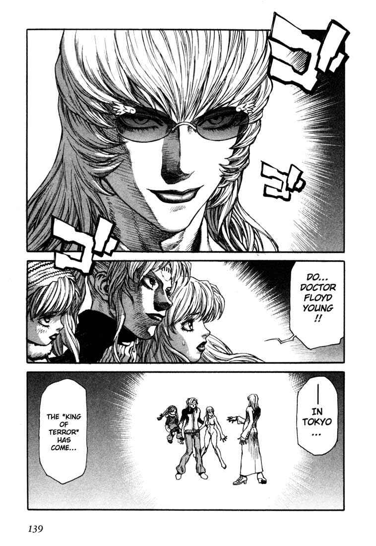 Page 5 Chapter 15 Leviathan
