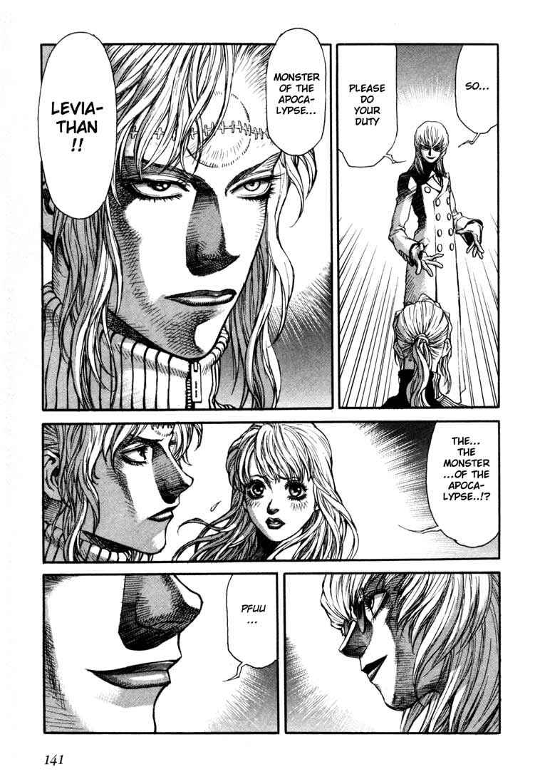 Page 7 Chapter 15 Leviathan