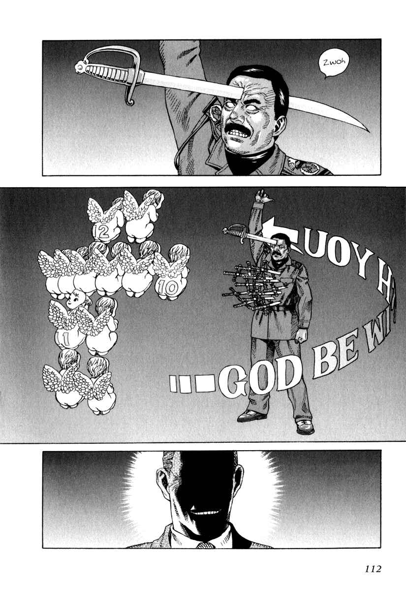 Page 15 Chapter 68 Leviathan