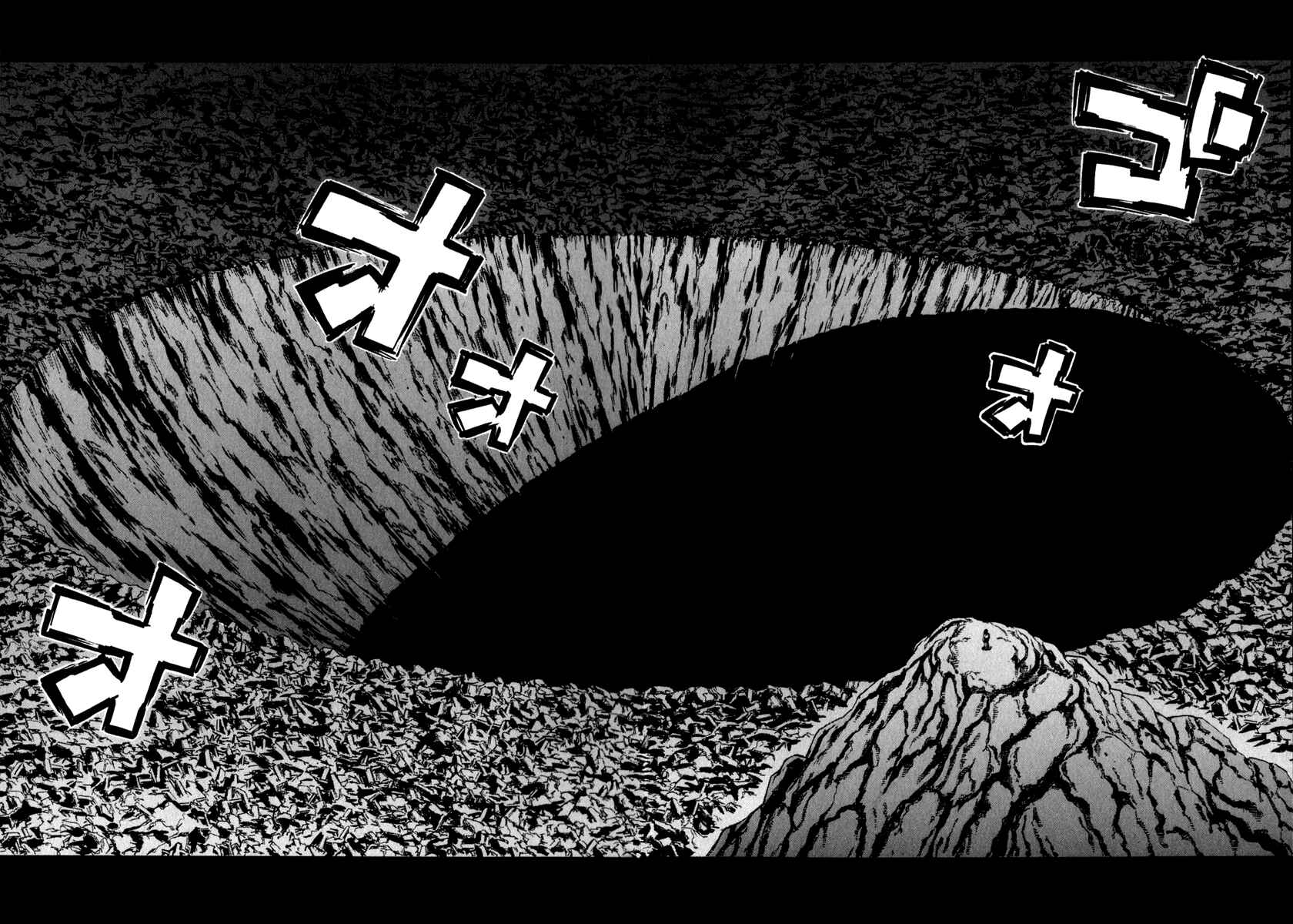 Page 19 Chapter 68 Leviathan