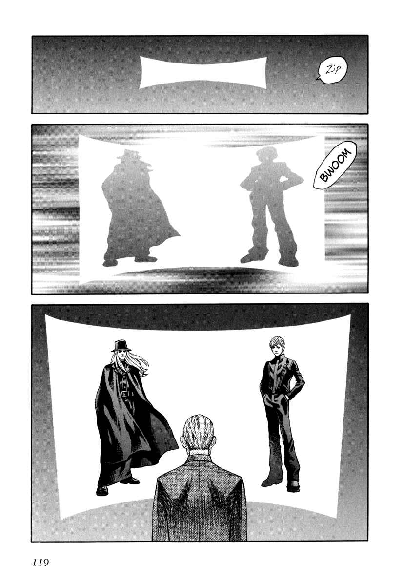Page 21 Chapter 68 Leviathan