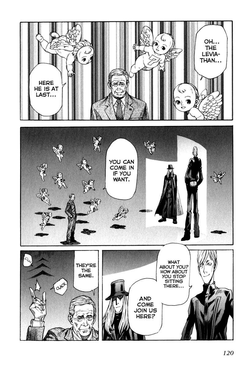 Page 22 Chapter 68 Leviathan
