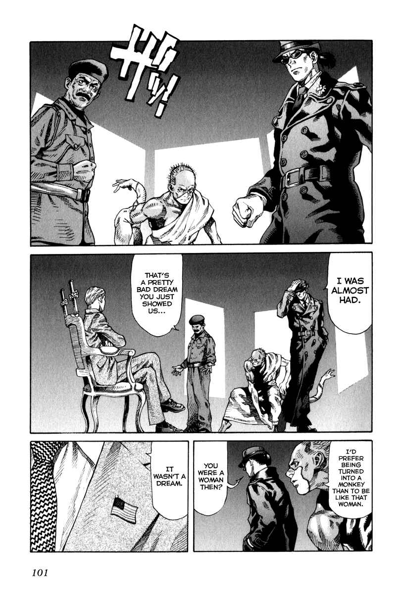 Page 4 Chapter 68 Leviathan