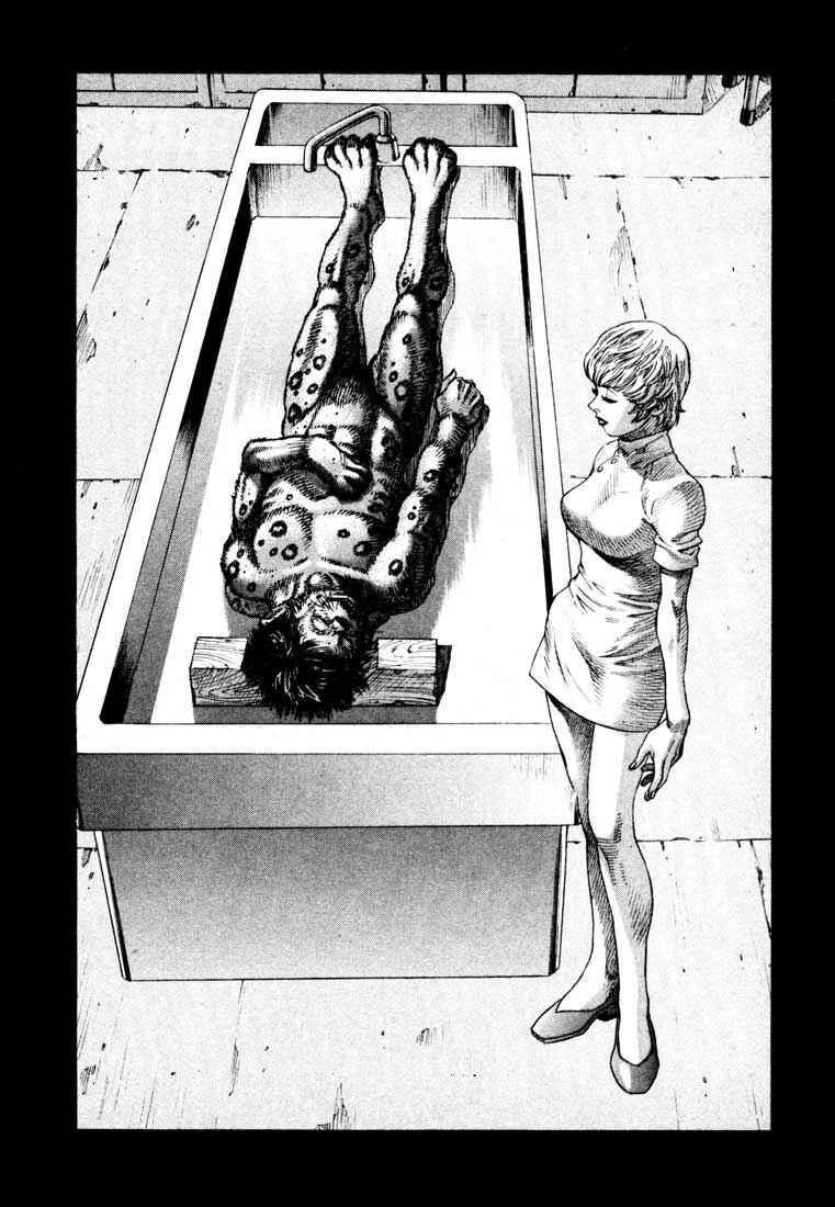 Page 16 Chapter 40 Leviathan