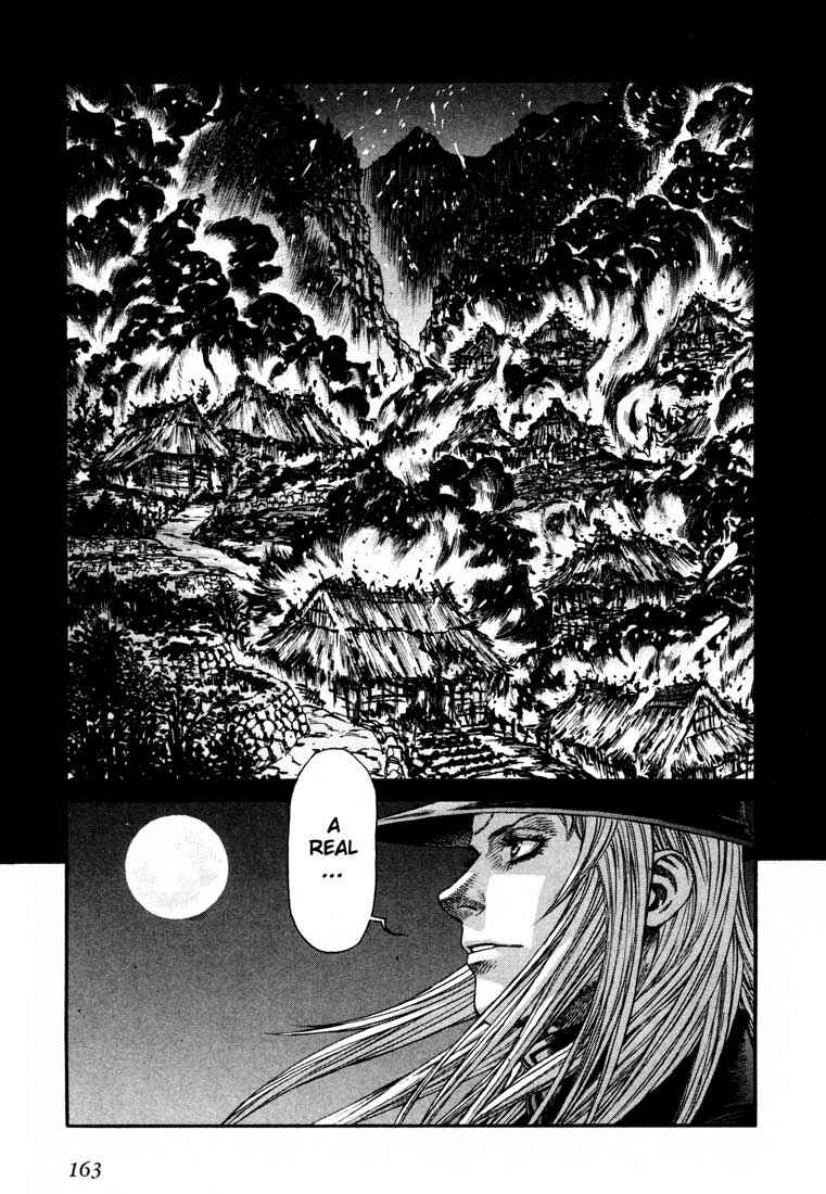 Page 3 Chapter 40 Leviathan