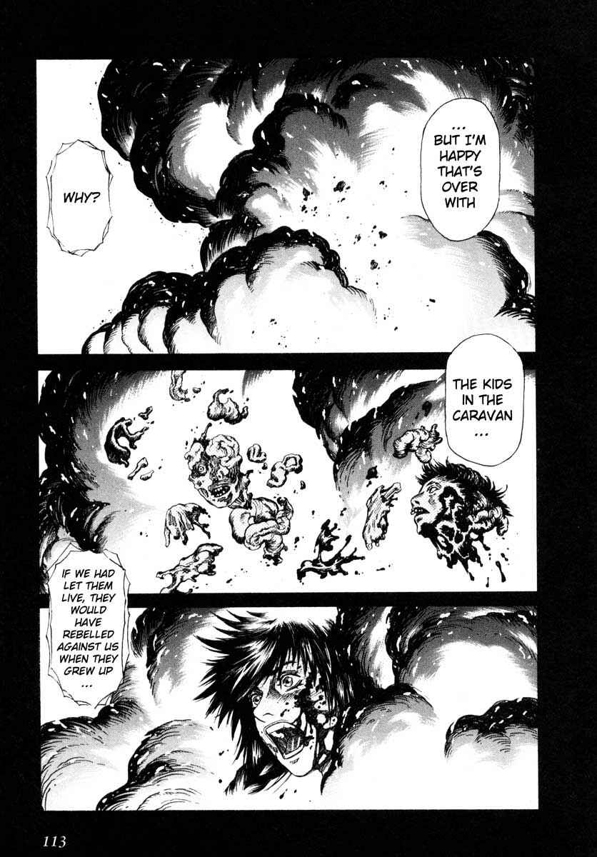 Page 10 Chapter 56 Leviathan