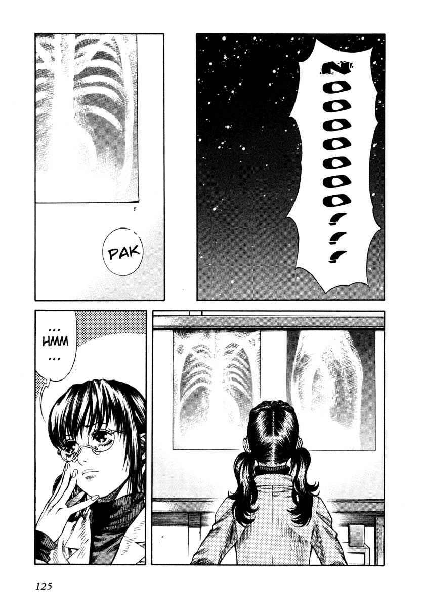 Page 22 Chapter 56 Leviathan