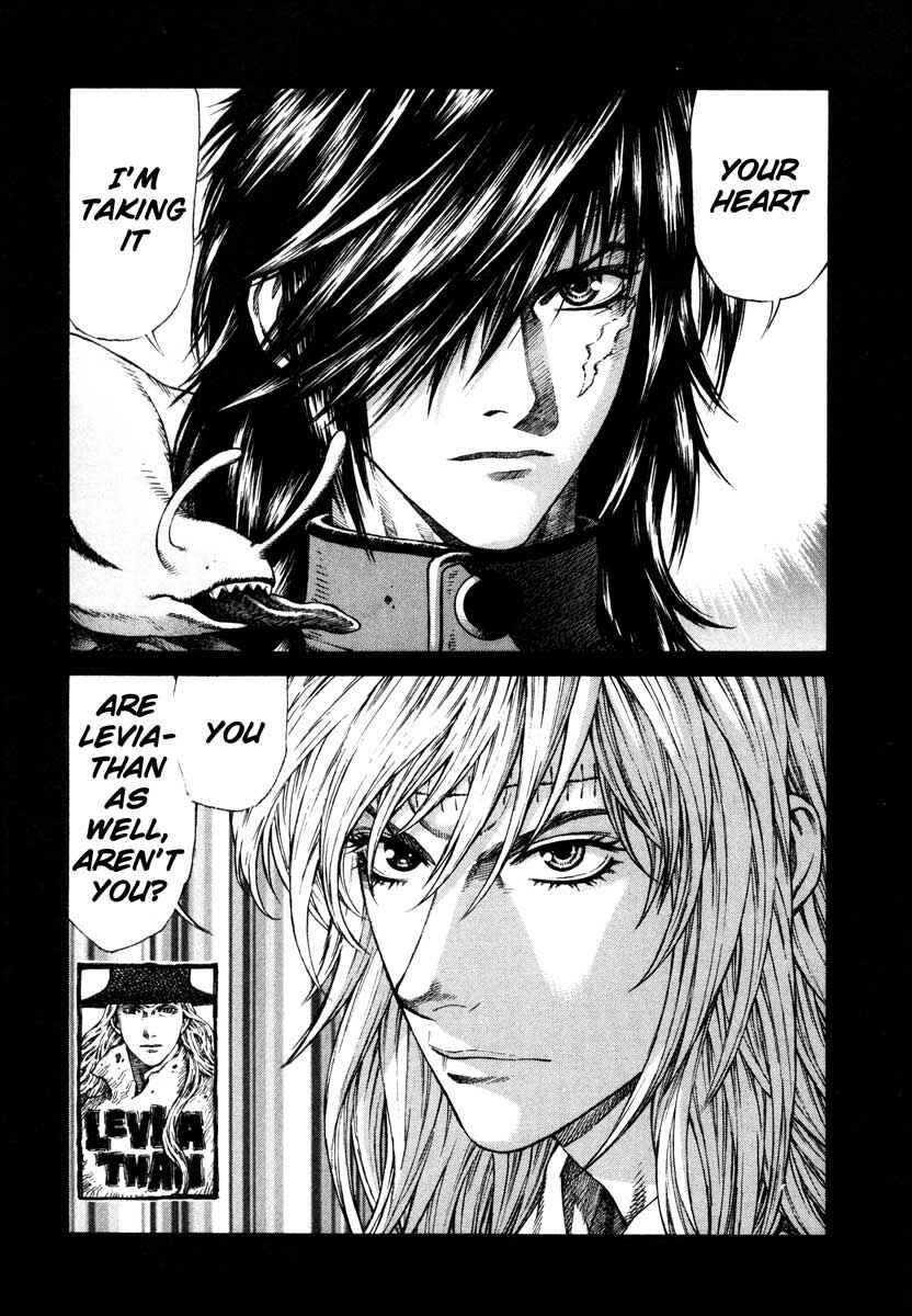 Page 30 Chapter 56 Leviathan