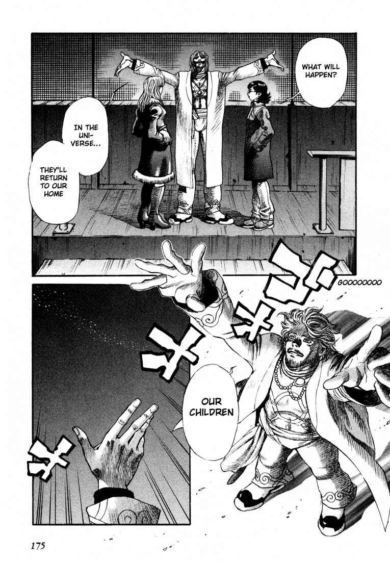 Page 8 Chapter 28 Leviathan