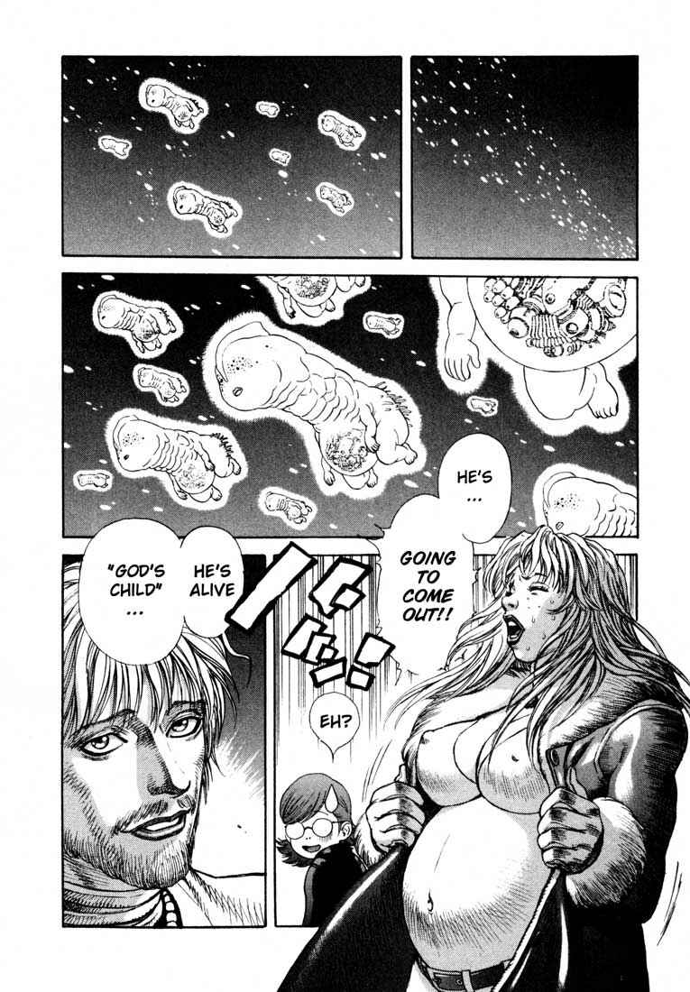 Page 9 Chapter 28 Leviathan