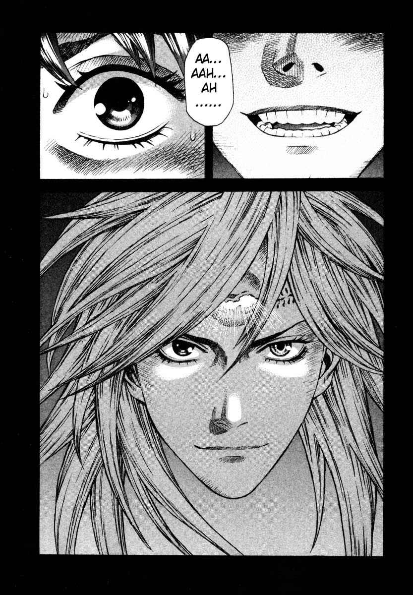 Page 16 Chapter 55 Leviathan
