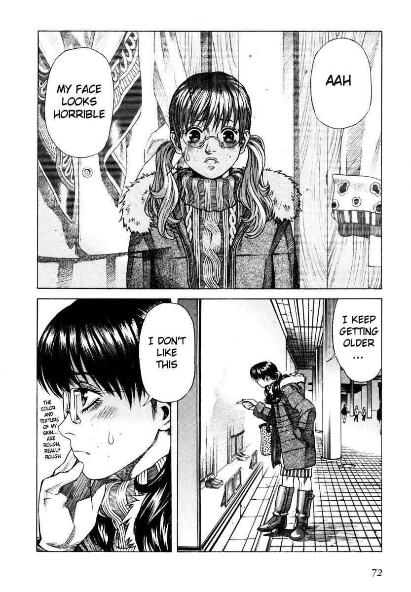 Page 2 Chapter 55 Leviathan