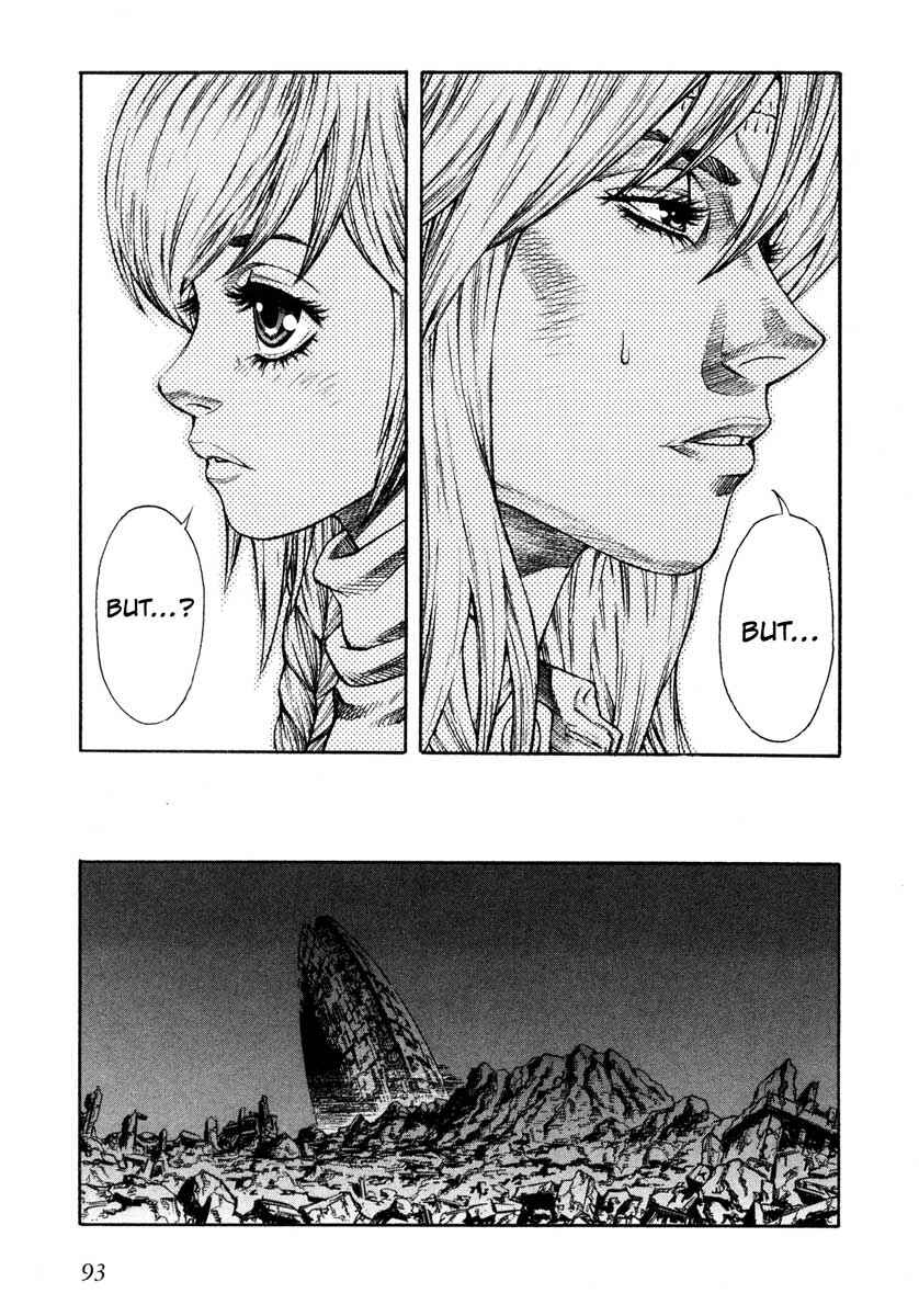 Page 23 Chapter 55 Leviathan