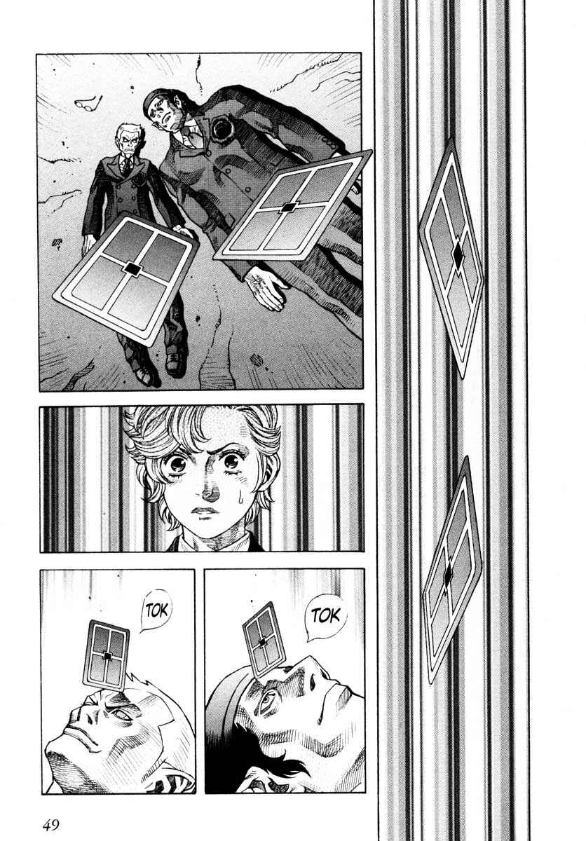 Page 11 Chapter 54 Leviathan