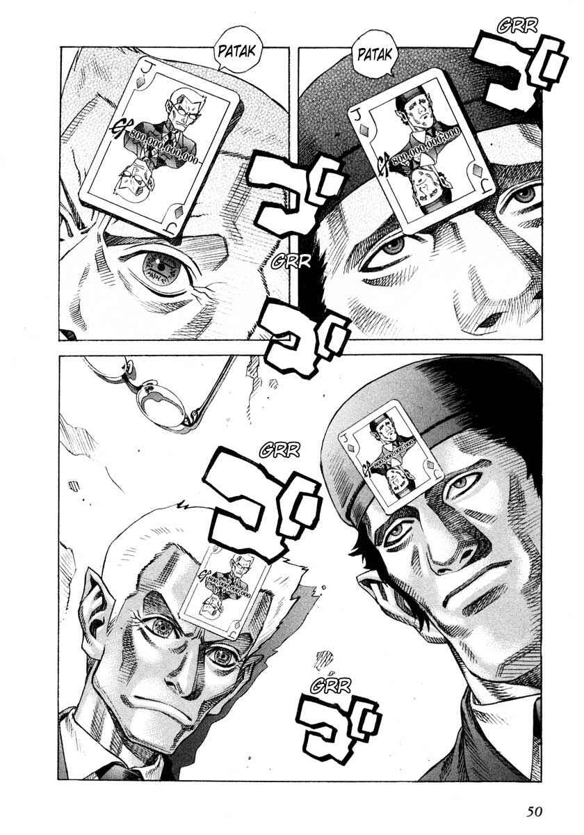 Page 12 Chapter 54 Leviathan