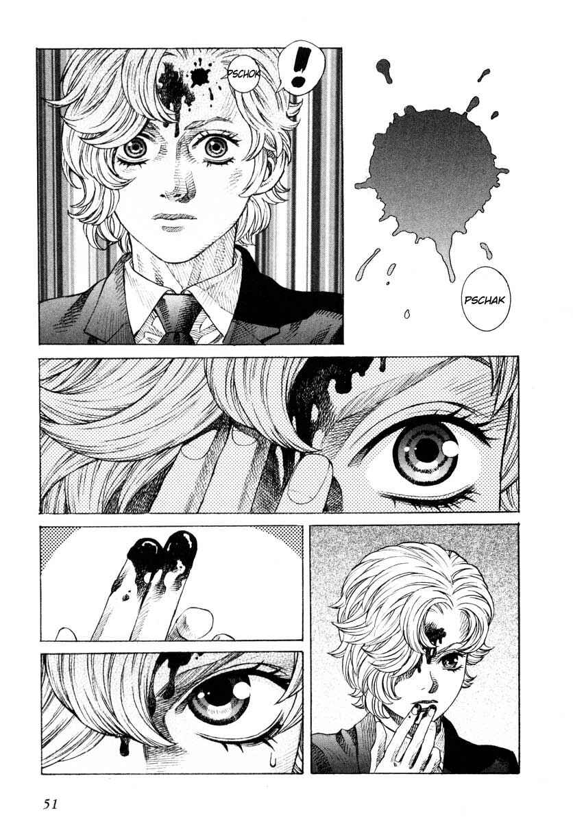 Page 13 Chapter 54 Leviathan