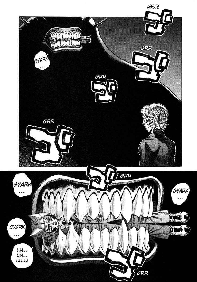 Page 14 Chapter 54 Leviathan