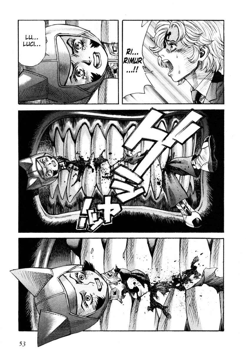Page 15 Chapter 54 Leviathan