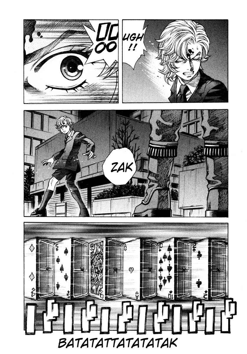 Page 16 Chapter 54 Leviathan