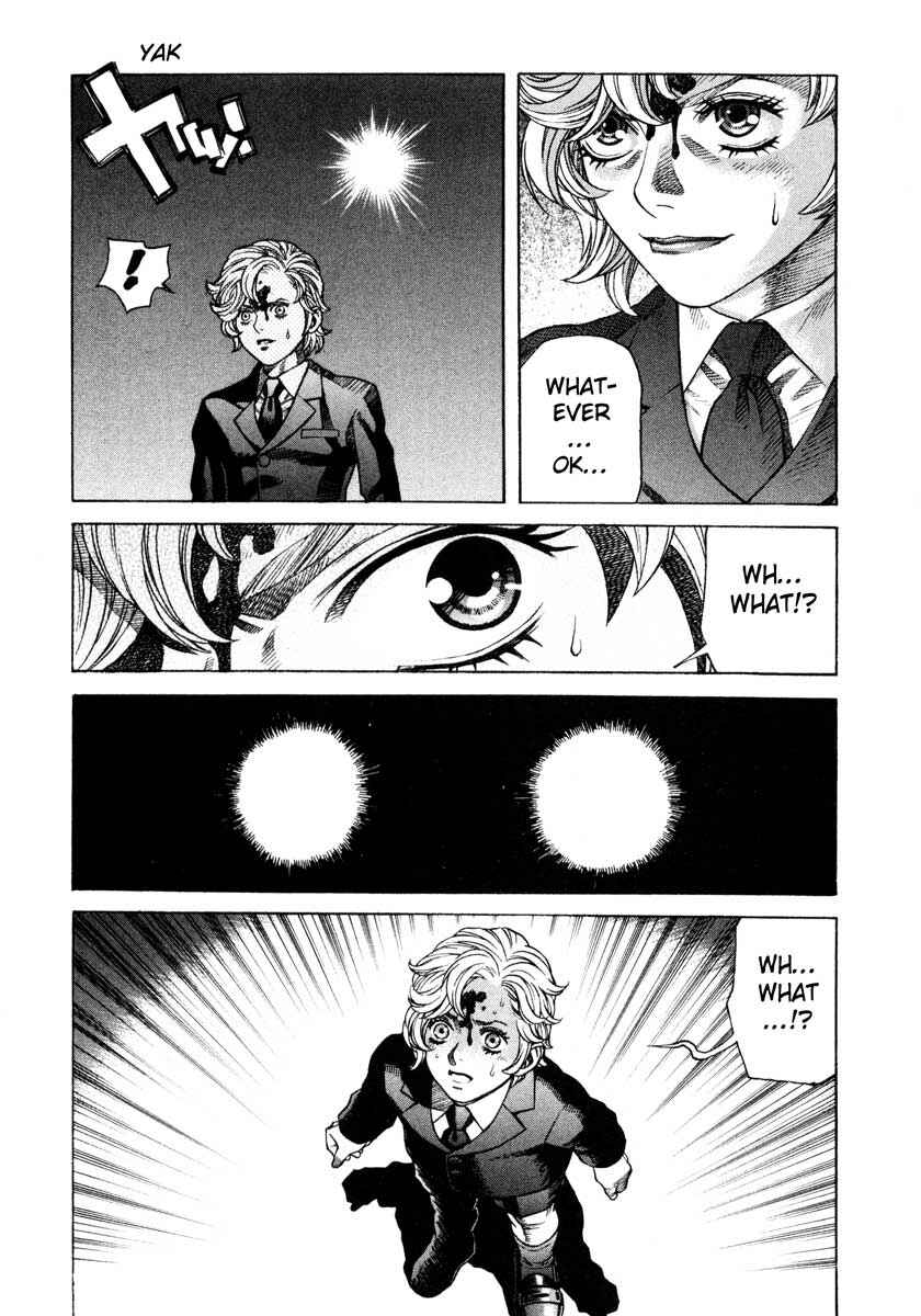 Page 21 Chapter 54 Leviathan