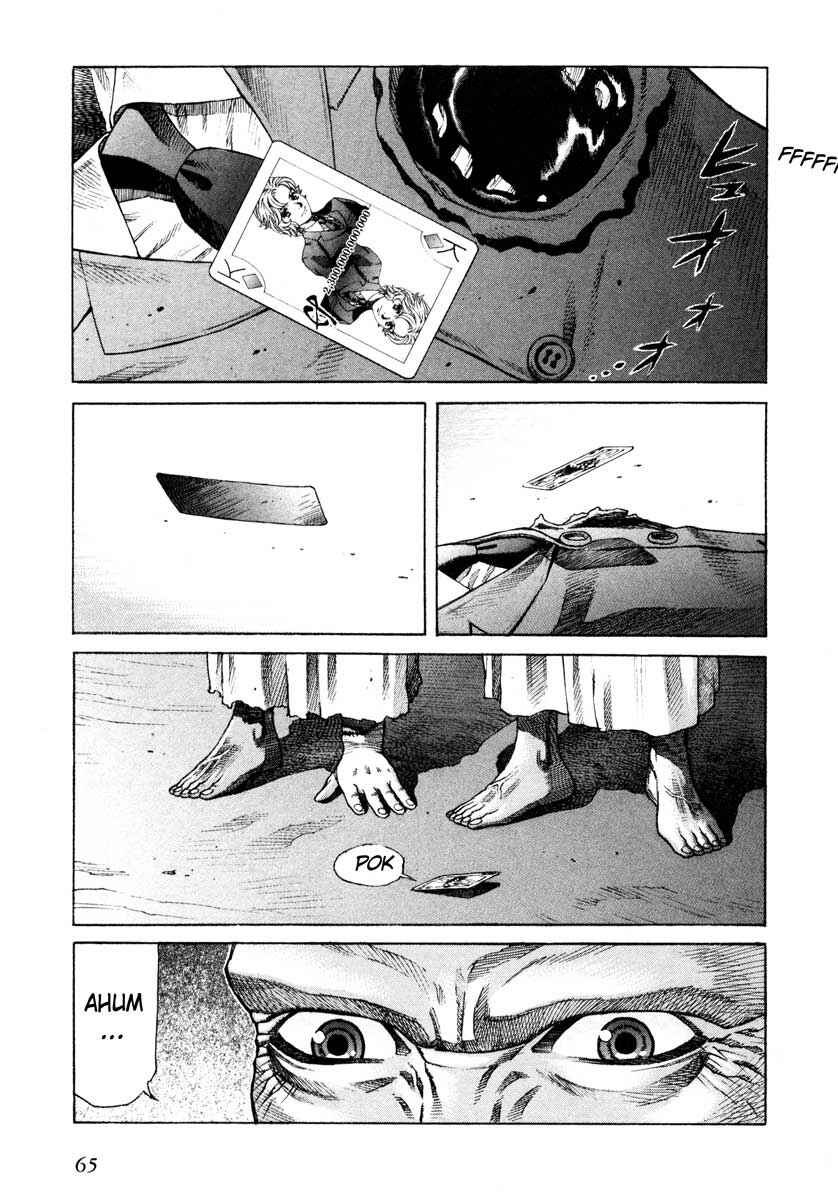 Page 26 Chapter 54 Leviathan