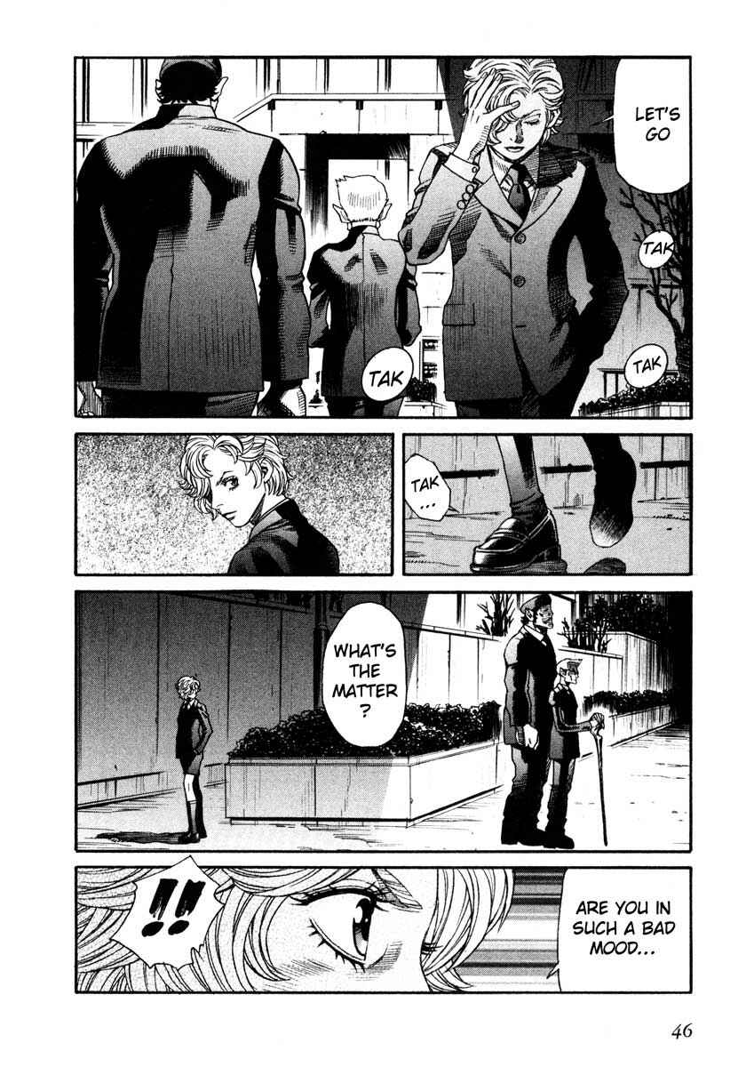 Page 8 Chapter 54 Leviathan