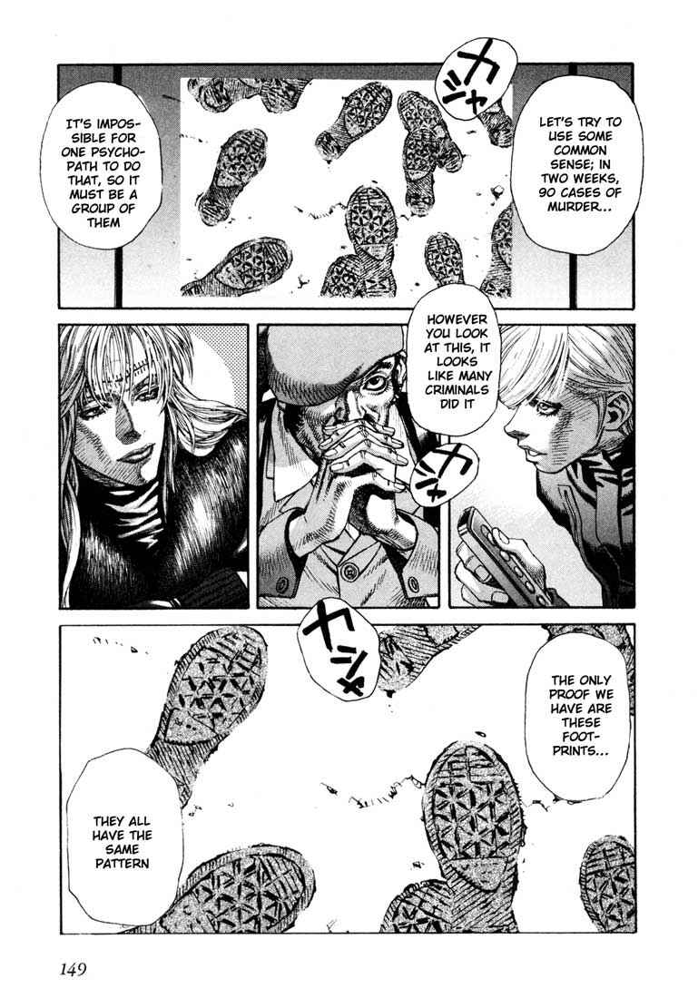 Page 13 Chapter 27 Leviathan