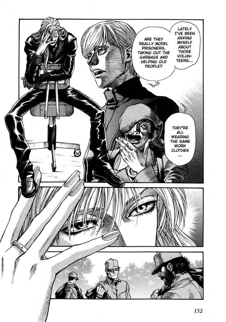 Page 16 Chapter 27 Leviathan