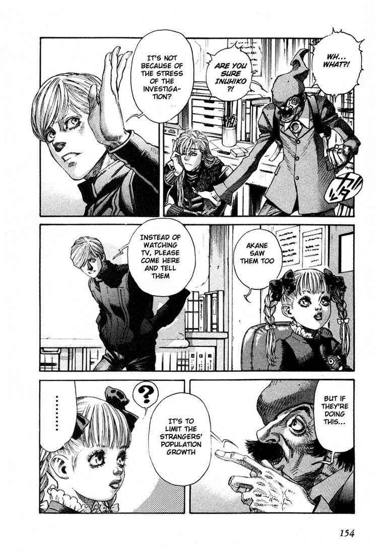 Page 18 Chapter 27 Leviathan