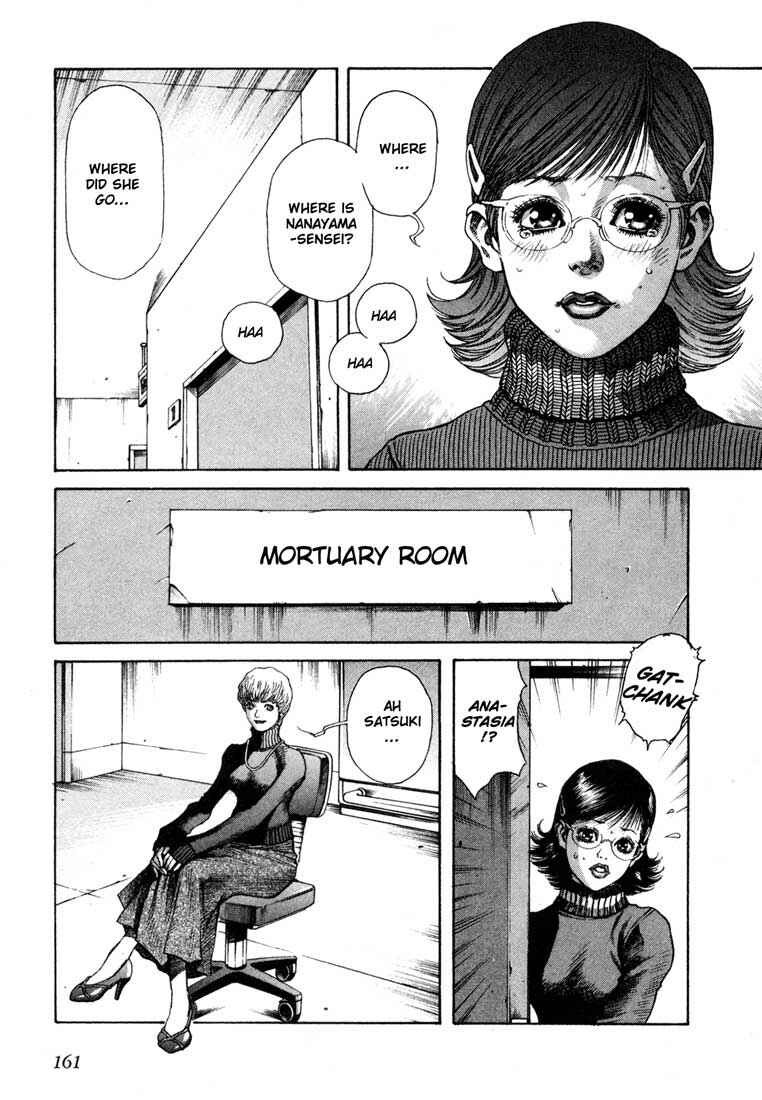 Page 25 Chapter 27 Leviathan