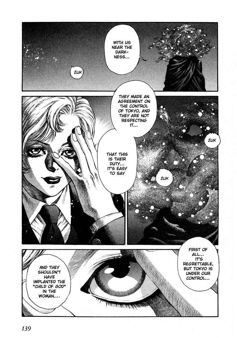 Page 4 Chapter 27 Leviathan