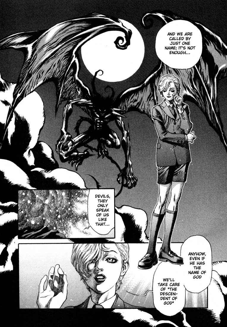 Page 6 Chapter 27 Leviathan