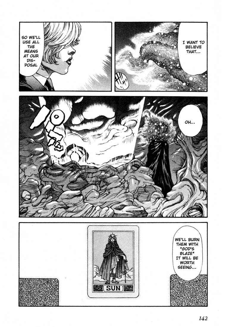 Page 7 Chapter 27 Leviathan