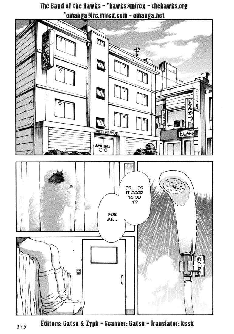 Page 1 Chapter 9 Leviathan