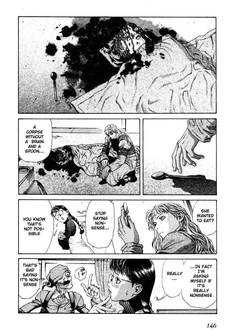 Page 12 Chapter 9 Leviathan