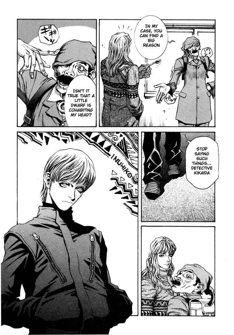 Page 13 Chapter 9 Leviathan