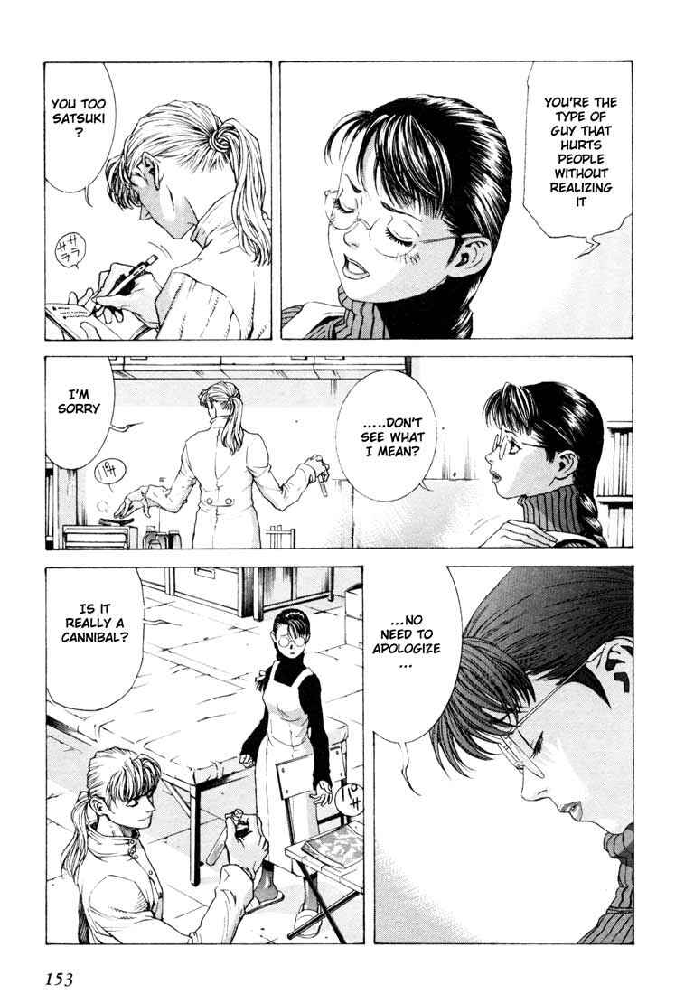 Page 19 Chapter 9 Leviathan