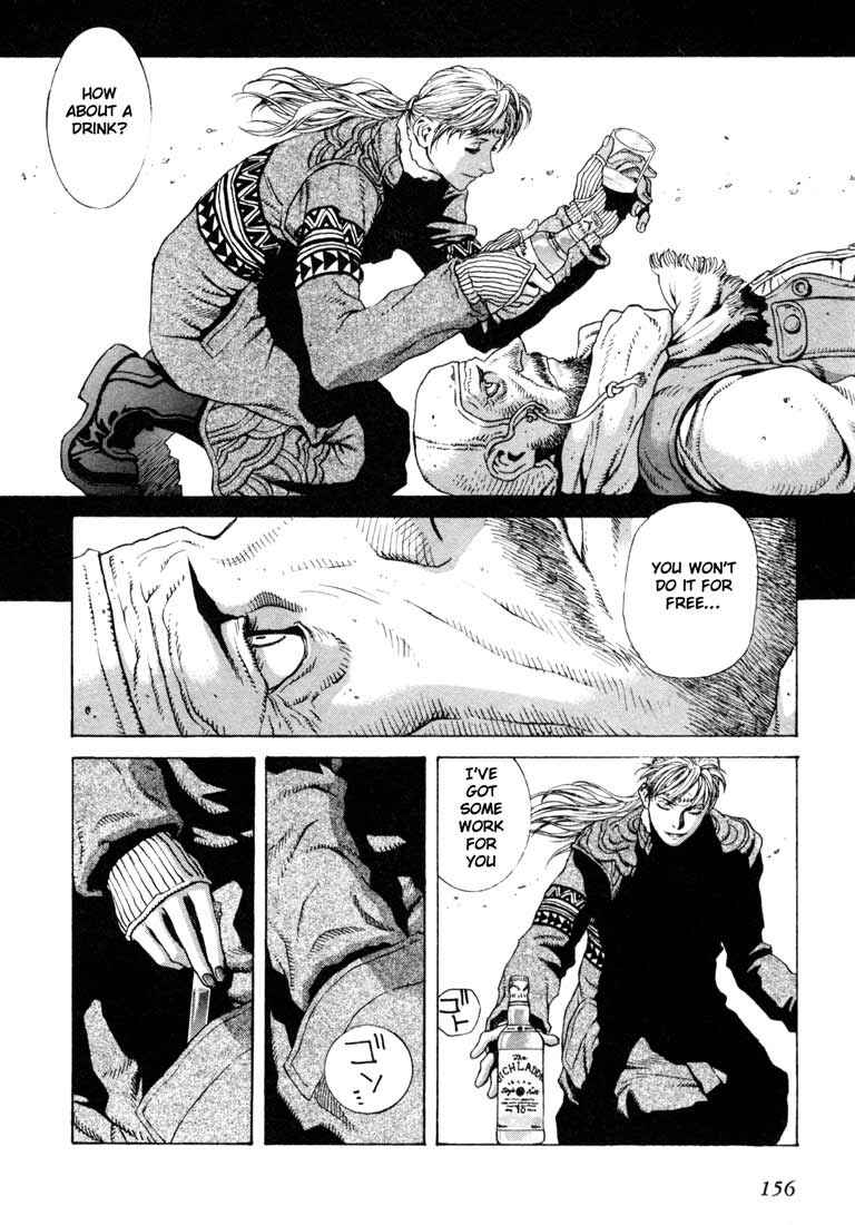 Page 22 Chapter 9 Leviathan