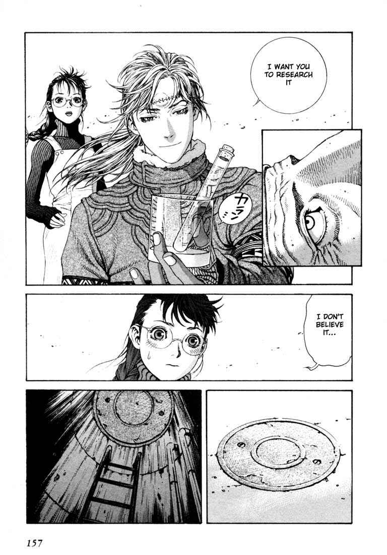 Page 23 Chapter 9 Leviathan
