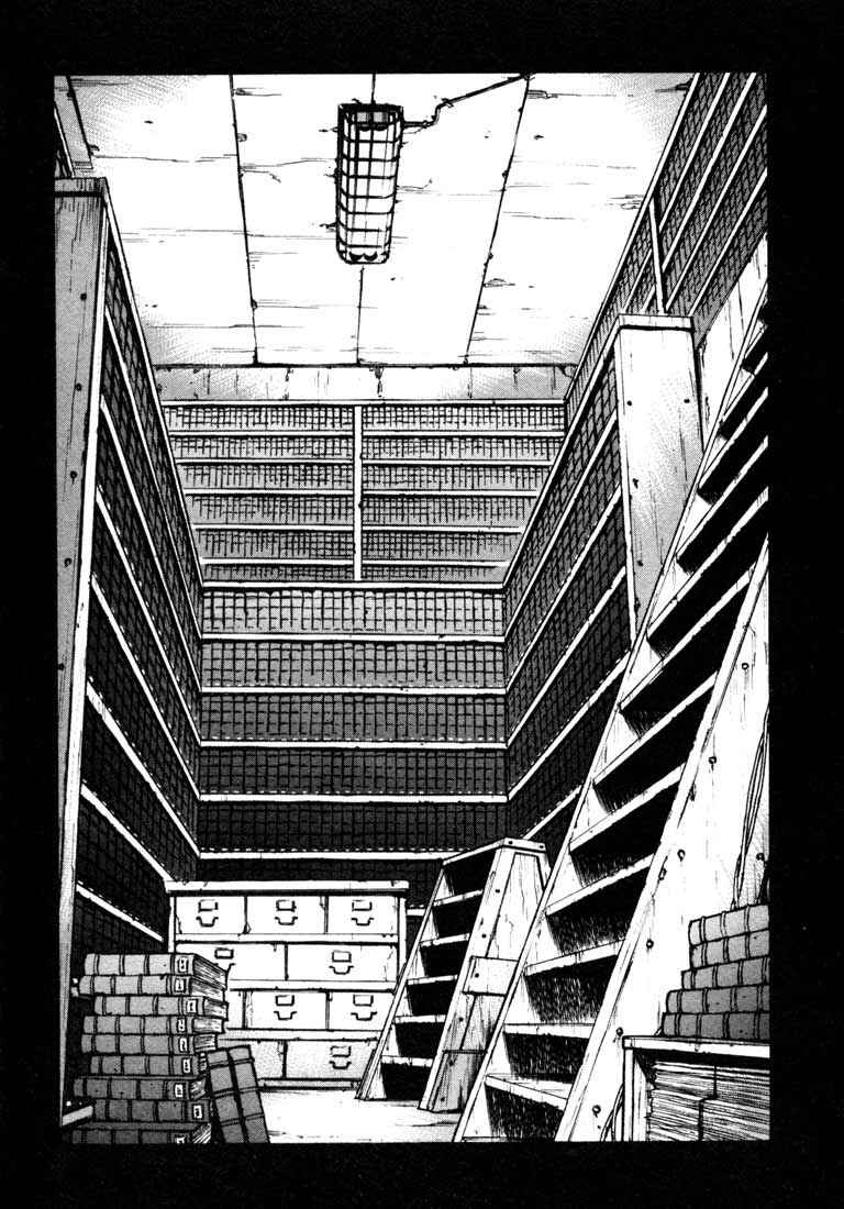Page 25 Chapter 9 Leviathan