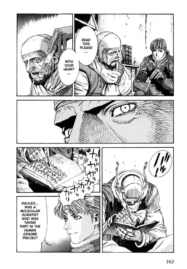 Page 28 Chapter 9 Leviathan