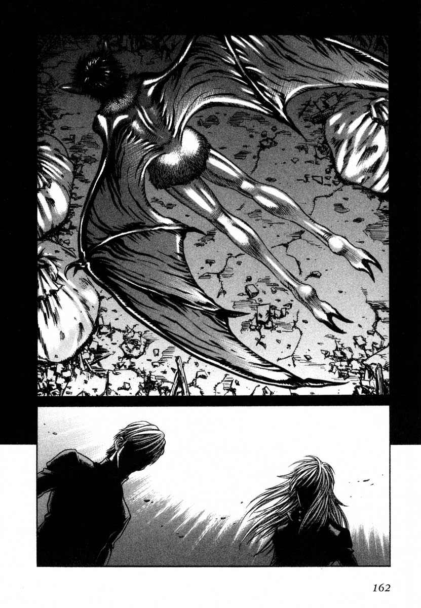 Page 28 Chapter 45 Leviathan